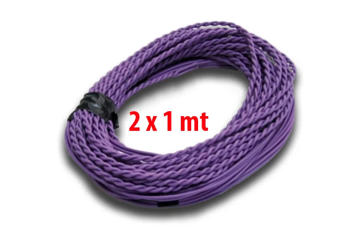 bft espira magnética 2 x 1 m spira 2x1 2600569 d110926 00001