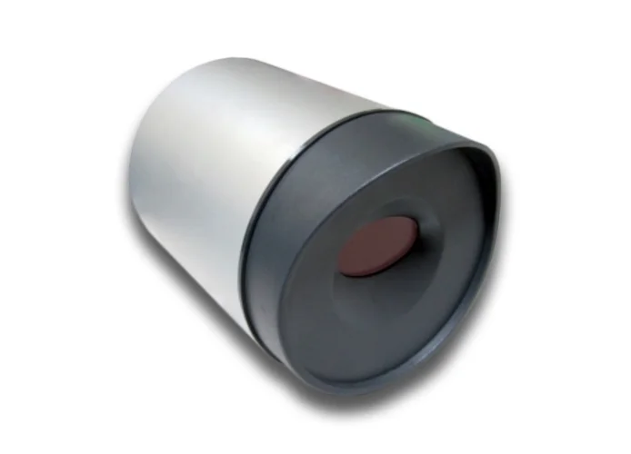 bft soporte para montaje en pared cm rfl 2611464 p903014