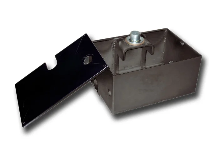 bft caja de cimentación para sub dx fcs dx 2600784 n733066 00003