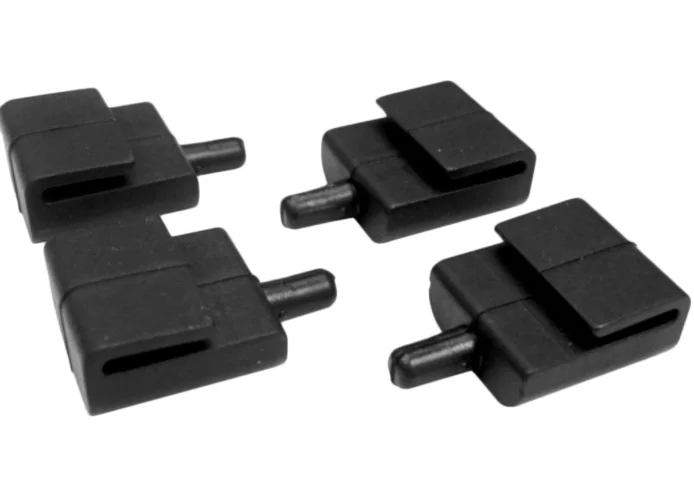 bft tapones antivibración ta bin 2611102 n999370
