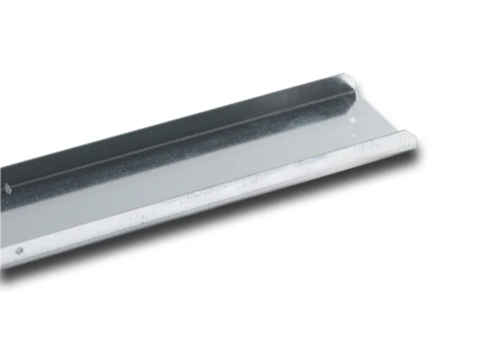 bft base corta por soldar bcp 2601362 d412377