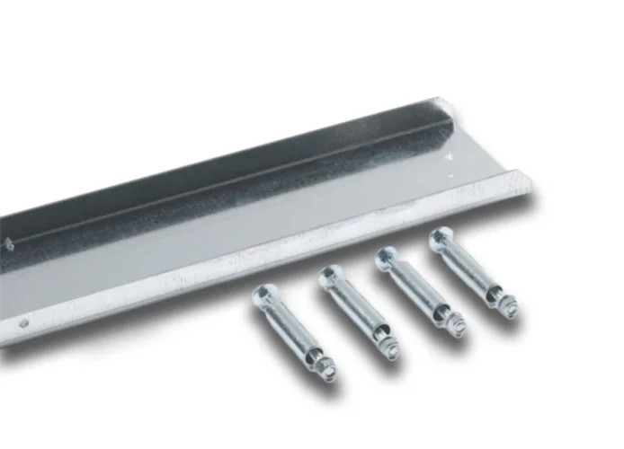 bft base larga por soldar blp 2600101 n733288