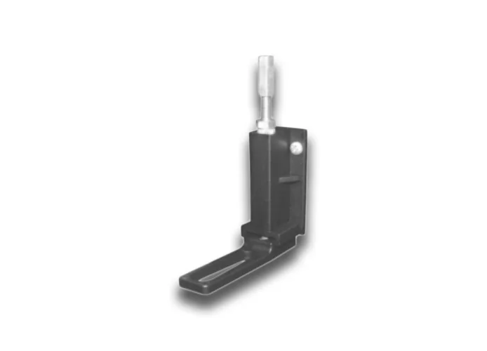 bft desbloqueo con palanca para argo rca 3,5 mt 2600967 n733421