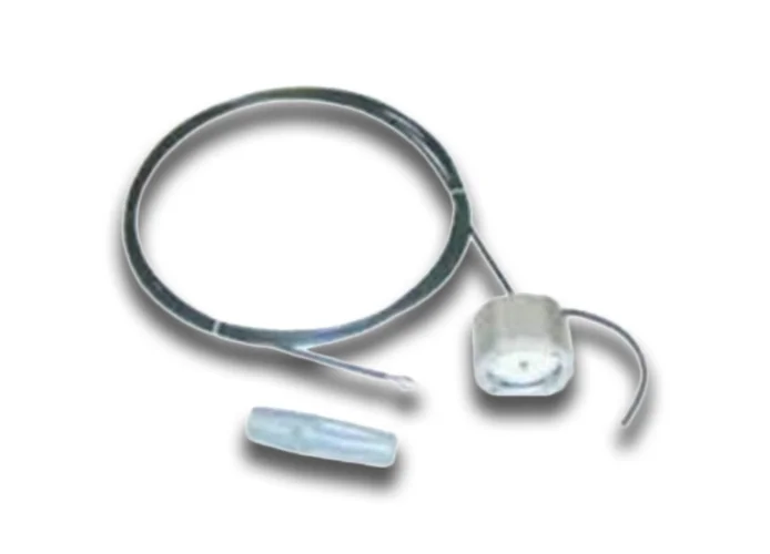 bft electrofreno para motor wind x ef1 2611119 n999510