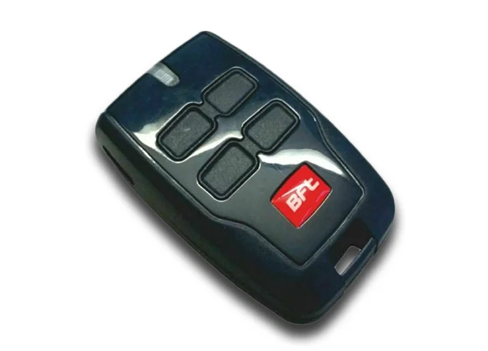 bft mando 12v cuadricanal 433 mhz mitto b rcb04 r1 2600535 d111906
