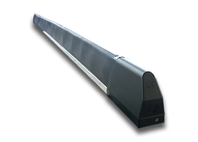 bft barra sensible de seguridad mecánica 1 metro cm1000 2600918 p111050