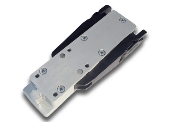 bft desbloqueo con llave para sub bt/eli 250n scp 2610959 n733052