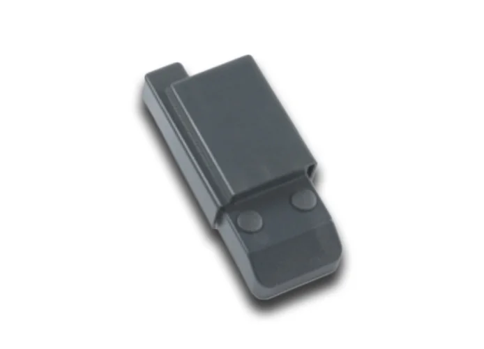 bft receptor bicanal para exterior 433 mhz clonix 2e 2600578 d113674 00001