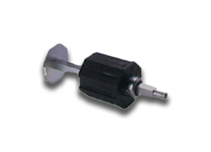 bft tapa octogonal regulable telescópica para rul 60 60/100 2611440 p130002 