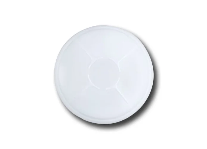 bentel detector smart 360° inalámbrico bw-862