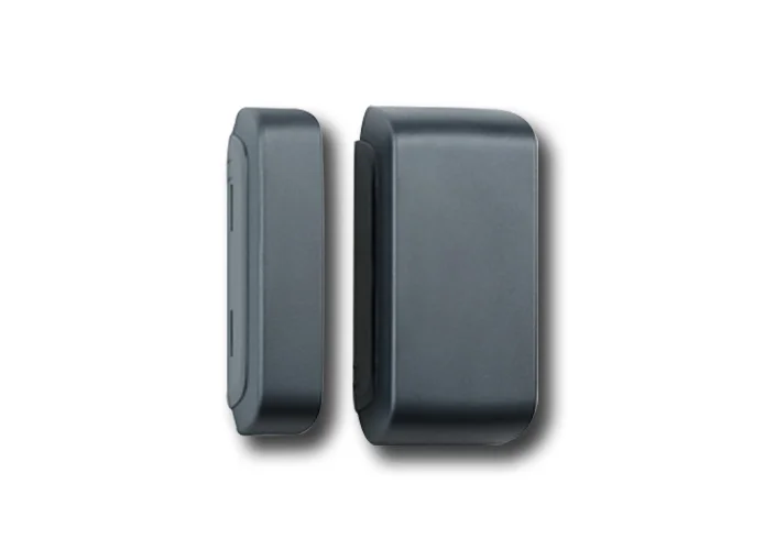 bentel contacto magnético por externo bw-312