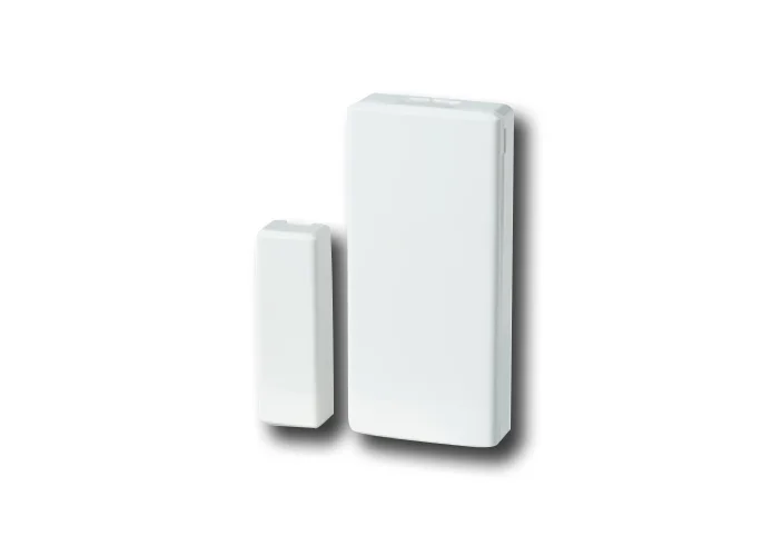 bentel contacto magnético wireless retráctil bw-303