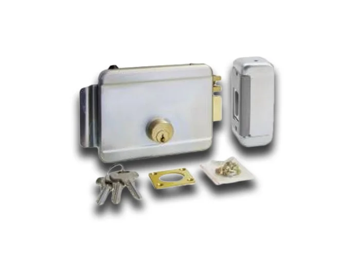 bft eletrocerradura derecha ecb dx 2600590 d121016