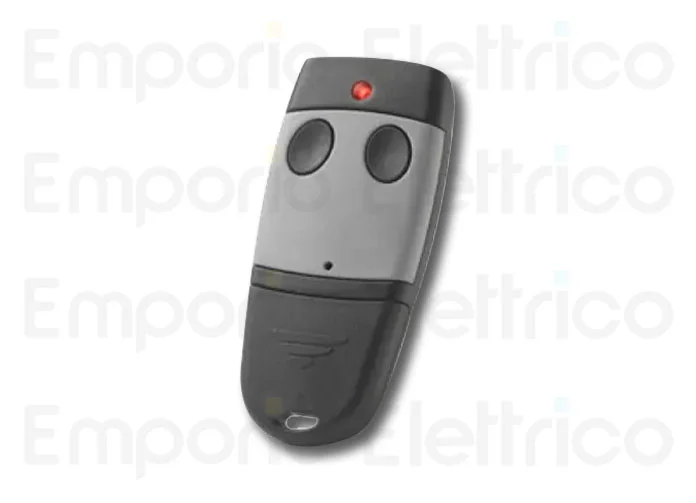 cardin mando a distancia 2 canales 433 mhz s449 txc449200 (ex txq449200)