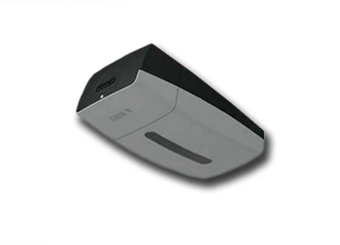 came automatización ver plus 24v 1000n ver10dms 801mv-0010