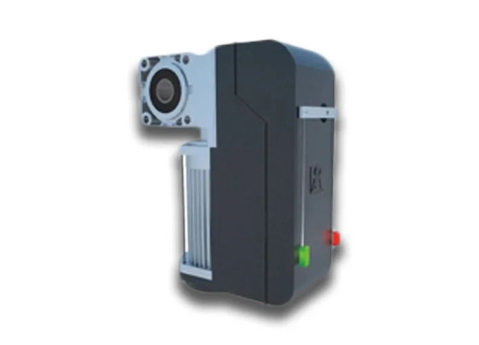 bft operador puertas seccionales pegaso bcja625l11 230v 2611567 p925203 00006
