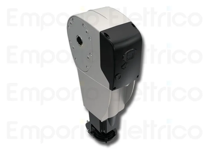 came motorreductor para portones correderos y seccionales cbx 230v 400v c-bxt 00