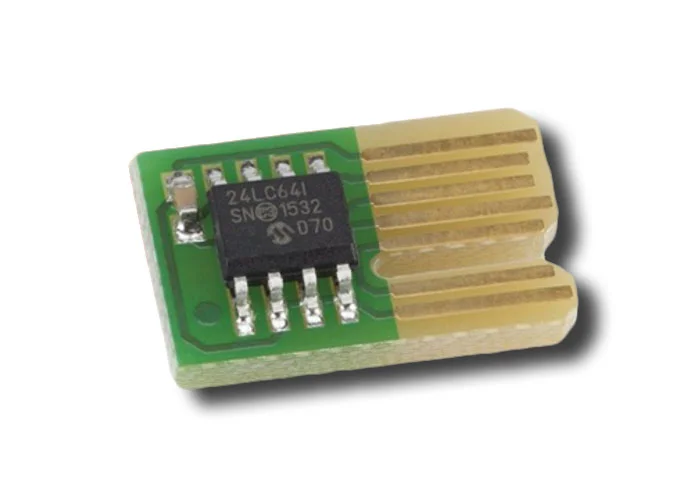 faac mex slh memoria suplementaria para decoder slhp 799349