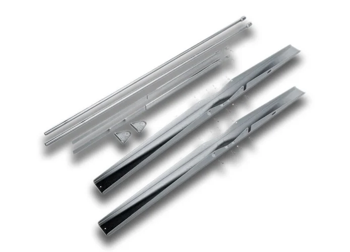 fadini kit carpentería aproli 480 484l