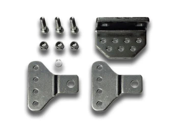 bft soportes de fijación arb kustos delantero 2610973 n733646
