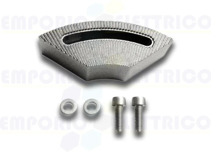 bft kit arresto mecánico per virgo amv 2601370 n998600