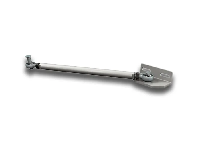 bft accesorio hoja desalineadas para virgo aap 2601368 n999735