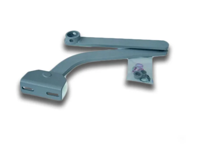 bft brazos cortos para igea lrv 2601366 p135005