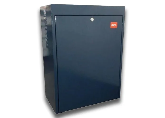 bft caja protección ares e icaro theke b pra 01 2600843 p125018