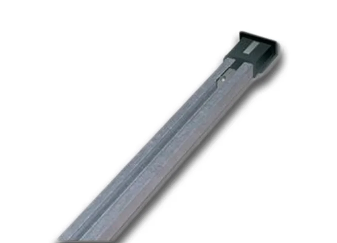 bft guía para botticelli - 2x1750=3500 mm - bin 650-850 2601291 p115037 00004
