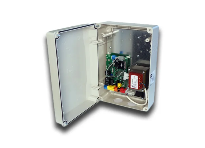 bft tarjeta puertas basculantes vega quadro qsg 2607527 d113836 00002