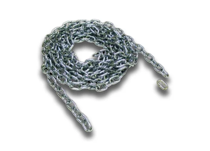bft prolongación cadena de desbloqueo pegaso - 4 mt - peg ccp 2611113 n999468