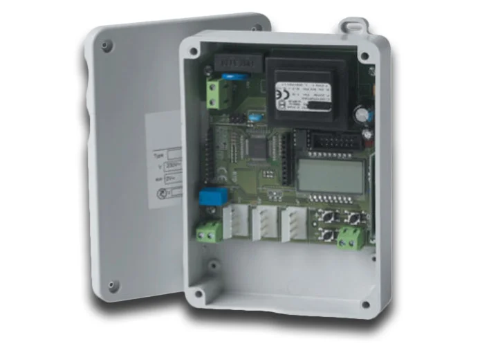 bft receptor 4 canales rolling code rtd ca 2048 2600577 d113671