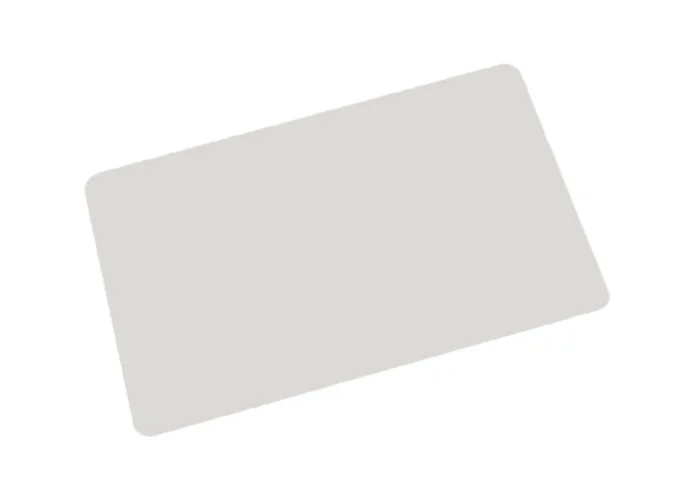 bft tarjeta de proximiad estándard compass - isocard 2600122 d110912