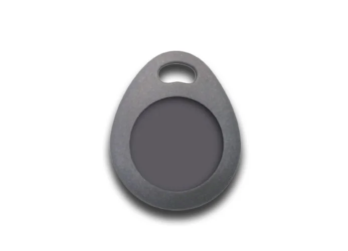 bft transponder de llavero compass - ring 2600534 d110914 