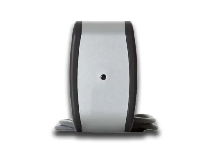 bft cabezal de lectura compass slim 2600490 d113704