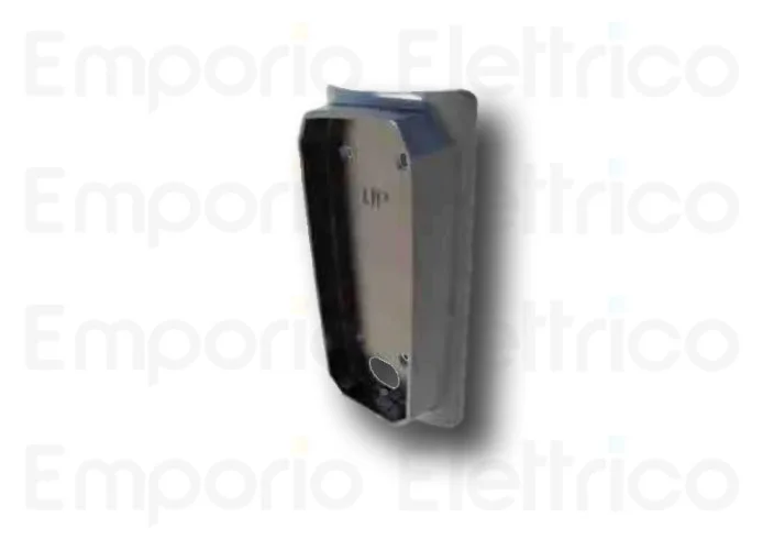bft adaptador de dos caras para fotocélulas php bi 2611470 p903022