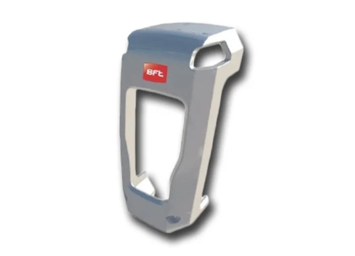 bft protección antivandalismo para fotocéluals acv20 2600847 p903024