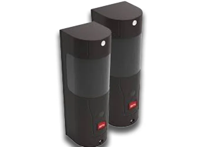 bft par de fotocélulas wireless eris a30 2600814 p111537
