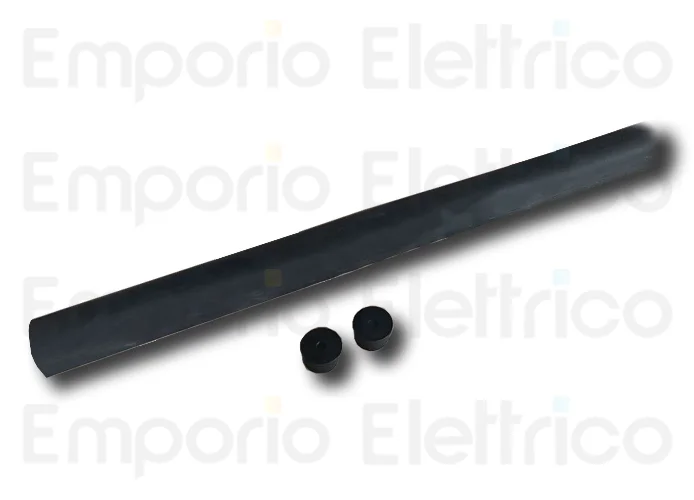 bft borde de seguridad de altura 30mm bir c 2600775 n190104
