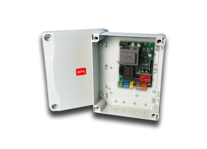 bft cuadro de mando shyra cpem 2607509 d113802 00002