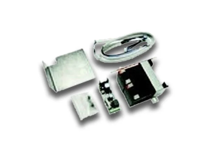 bft kit baterías emergencia para barreras michelangelo bat kit mcl bt a 2605265 p125038