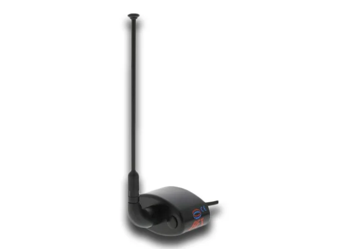 bft antena de radio control 433 mhz ael 433 2600151 d113632