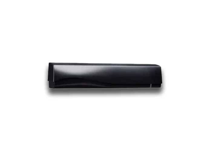 bft sensor monodireccional y seguridad vio-dt1 2611315 p111654
