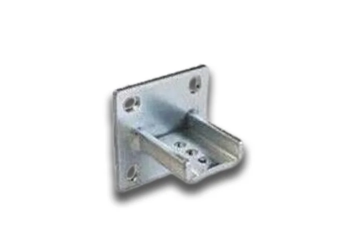 bft soporte de pared ajustable corto sfr b 2601324 n735002