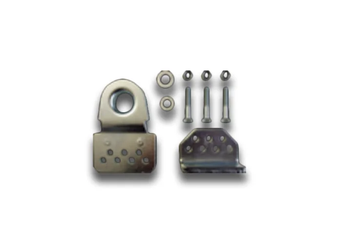 bft soporte de fijación frontal ajustable arb phobos 25 2610951 n733427 00001