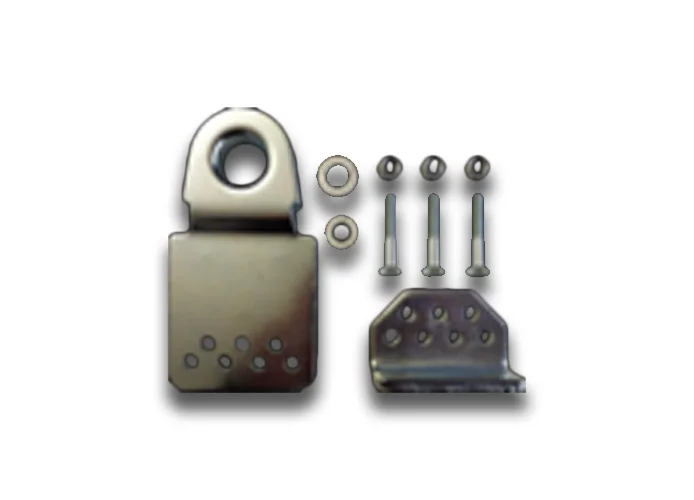 bft soporte de fijación frontal ajustable arb phobos 40 2610952 n733428 00001