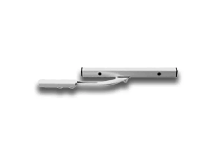 bft palanca para brazo deslizante e5 bt a12 peatonal ls12 n735057 2601406