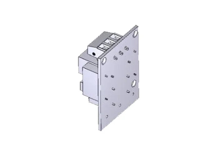 came repuesto tarjeta filtro emc02 emega40 119rie206
