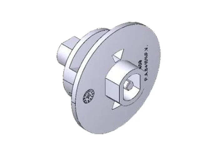 came repuesto levas de transmisión c-bx 119ricx010