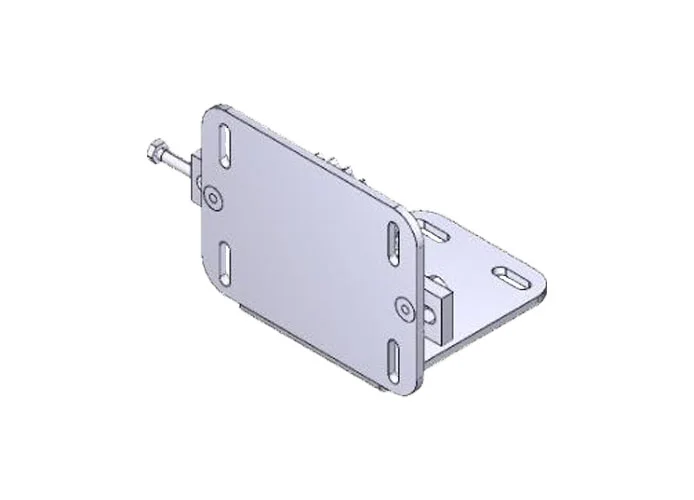 came reemplazo sistema reenvío tensor de la cadena c-bx 119ricx012